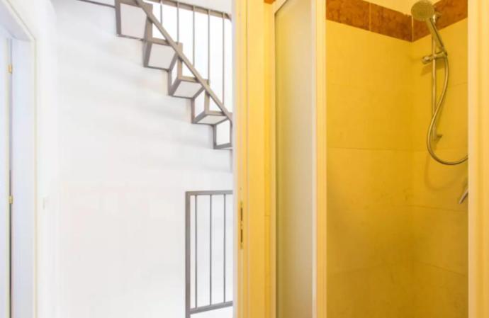Vintage Apartment In Corvetto Area Milano Eksteriør bilde